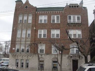 Main picture of 10 S Mason Ave