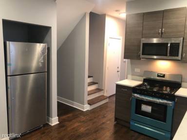 Main picture of 2353 W 18th Pl