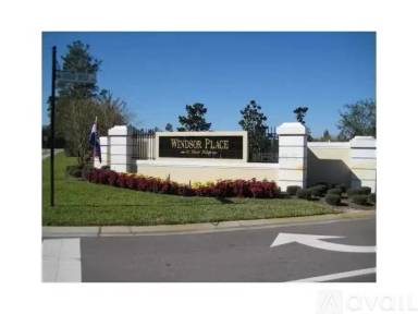 Main picture of 11236 Port Douglas Dr