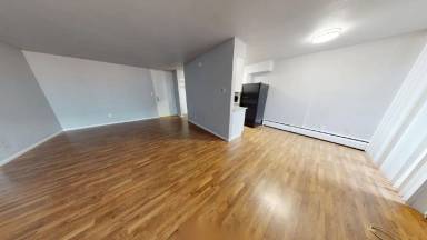 Main picture of 11600 E 16th Ave Apartments