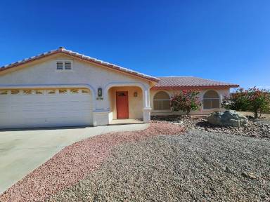 Main picture of 3790 Canyon Cove Dr