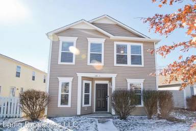 Main picture of 12191 Weathervane Dr