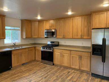Main picture of 3602 Green Acre Dr