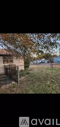 Main picture of 1403 N Atlanta Pl