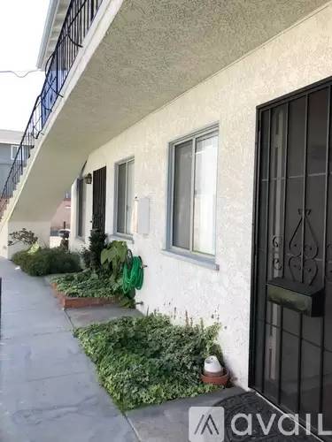 Main picture of 16710 Pacific Ave