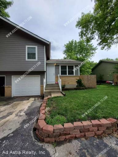 Main picture of 1509 E Elizabeth St