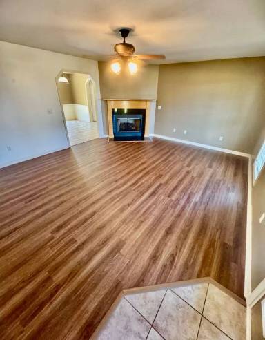 Main picture of 137 Cedar Grove Ln