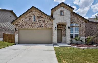 Main picture of 12936 Carreta Way