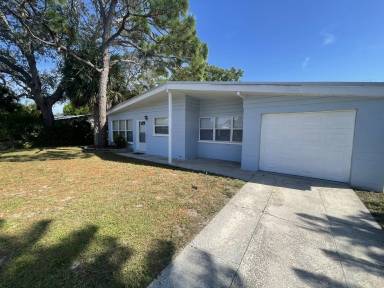 Main picture of 303 Sharon Dr