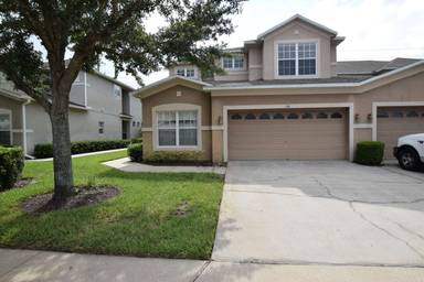 Main picture of 314 Canyon Stone Cir