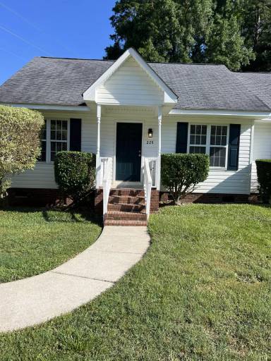 Main picture of 228 Summerpine Pl