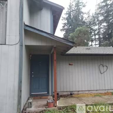 Main picture of 314 Duterrow Rd SE