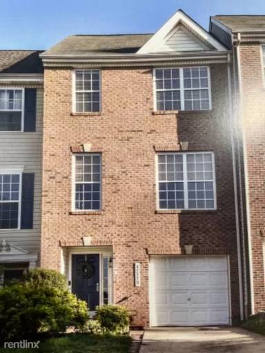 Main picture of 45550 Mallard Point Ter
