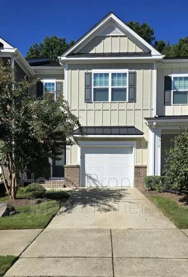 Main picture of 730 Treviso Ln