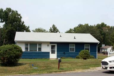 Main picture of 3712 Ammons Ave