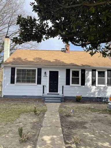 Main picture of 425 Boroughbridge Rd