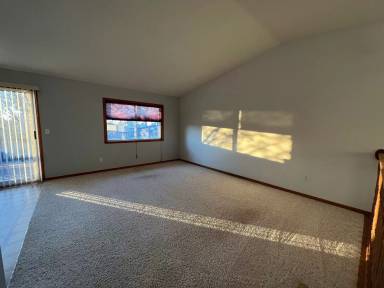 Main picture of 2568 Amber Valley Ct S