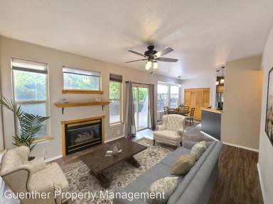 Main picture of 4210 E 28th Ave