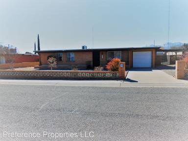 Main picture of 2248 Santa Teresa Dr