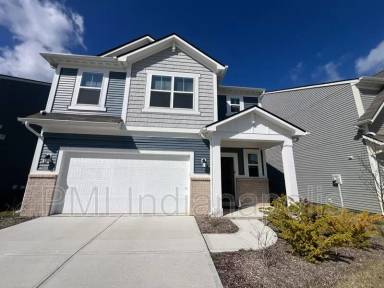 Main picture of 4376 Hovenweep Way