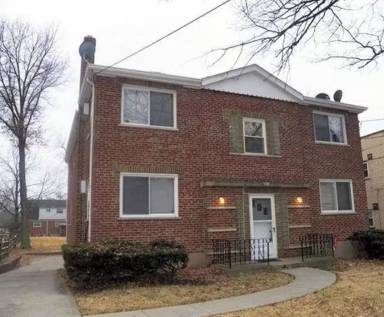 Main picture of 3123 Ramona Ave