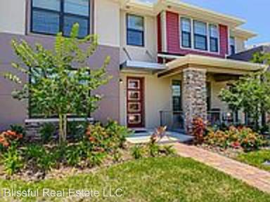 Main picture of 2443 Varenna Loop