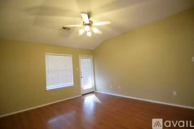 Main picture of 5002 Donegal Bay Ct