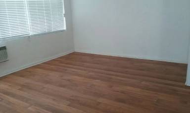 Main picture of 1106 Pine Ave