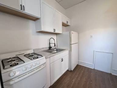 Main picture of 4217 Baltimore Ave