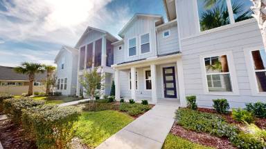 Main picture of 52 Bellwood Ave