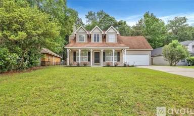 Main picture of 108 Saint Ives Dr