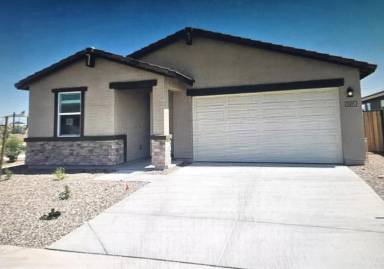 Main picture of 3095 E Lucy Trl