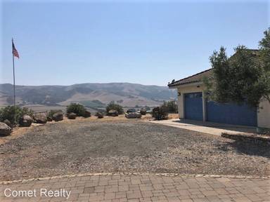 Main picture of 6006 Los Osos Valley Rd