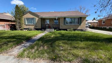 Main picture of 507 Linden Dr