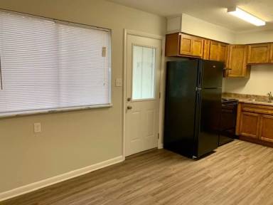 Main picture of 3730 Taliwa Garden Dr