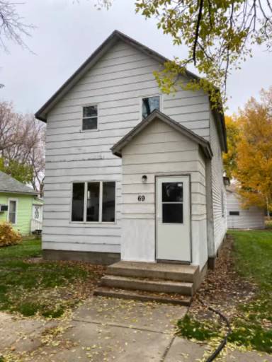 Main picture of 69 E Cottonwood St