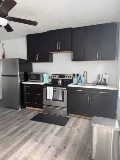 Main picture of 259 NW 29th Ter