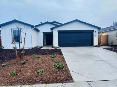 Main picture of 196 Grand View Ct