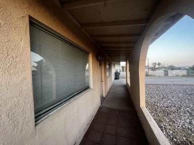 Main picture of 909 La Jolla Dr