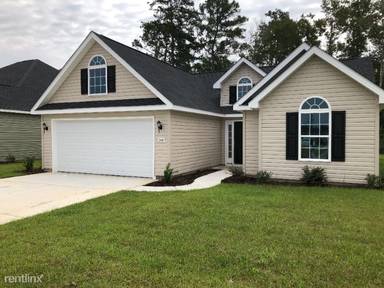Main picture of 216 Leste Rd