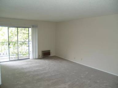 Main picture of 7491-95-99 Donohue Dr