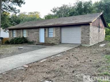 Main picture of 184 County Road 2302