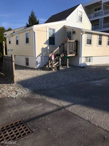 Main picture of 4 Dow Ave