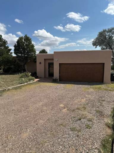 Main picture of 32 Mimosa Rd