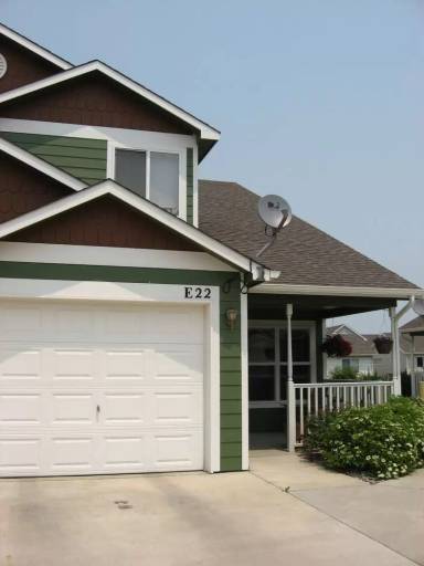 Main picture of 802 Waterglen Dr Apartments