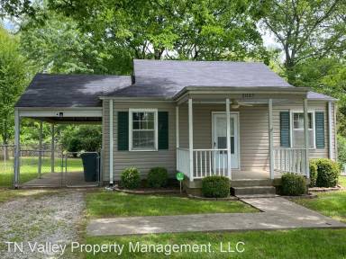 Main picture of 2037 Vanderbilt Dr SW