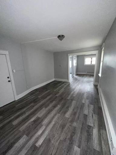 Main picture of 252 Long Ln