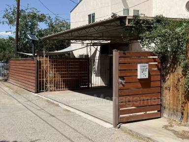 Main picture of 1515 Marble Ave NW