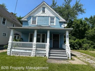 Main picture of 8205 Dorver Ave