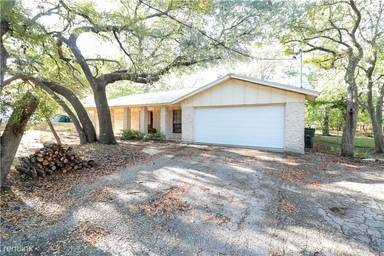 Main picture of 8201 Texas Plume Rd